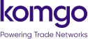 Komgo